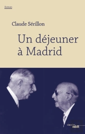 Un Dejeuner A Madrid