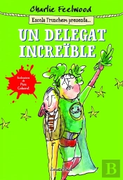 Un Delegat Increïble