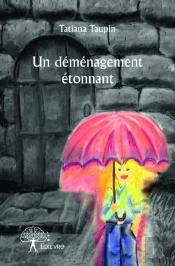 Un Demenagement Etonnant