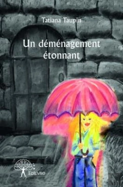 Bertrand.pt - Un Demenagement Etonnant