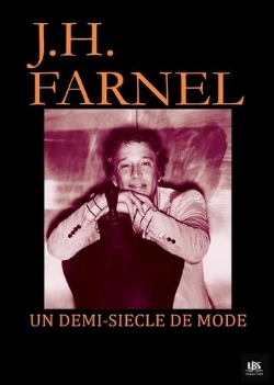 Bertrand.pt - Un Demi-Siecle De Mode