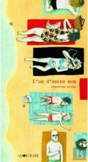 Un D'Entre Eux (L') Nouvelle Edition