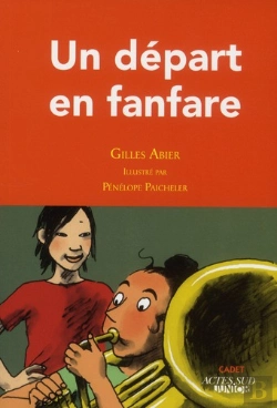Bertrand.pt - Un Départ En Fanfare