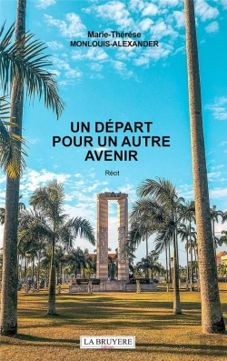 Bertrand.pt - Un Départ Pour Un Autre Avenir