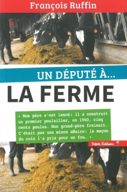 Bertrand.pt - Un Deputé À La Ferme