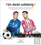 Un Derbi Solidario 4