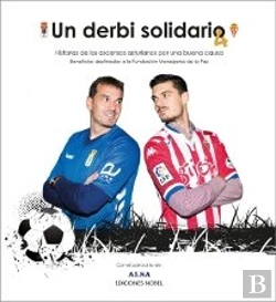 Bertrand.pt - Un Derbi Solidario 4