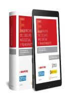 Un Derecho Del Seguro Más Social Y Transparente (Papel + E-Book)