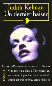 Un Dernier Baiser