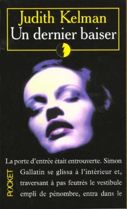 Bertrand.pt - Un Dernier Baiser