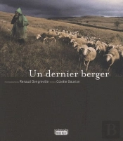 Un Dernier Berger