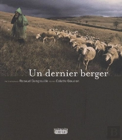 Bertrand.pt - Un Dernier Berger