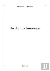Un Dernier Hommage