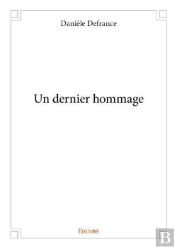 Bertrand.pt - Un Dernier Hommage