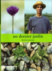 Un Dernier Jardin