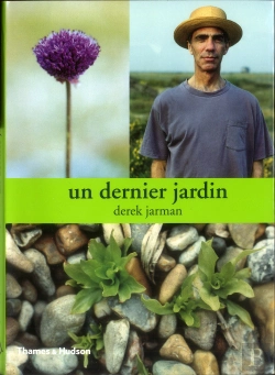 Bertrand.pt - Un Dernier Jardin