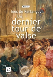 Un Dernier Tour De Valse Tome 2