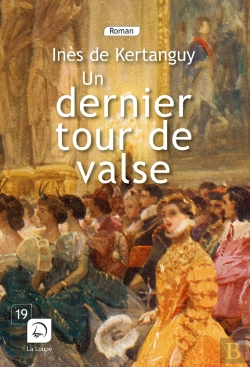 Bertrand.pt - Un Dernier Tour De Valse (Vol. 1)