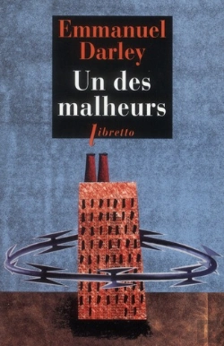 Bertrand.pt - Un Des Malheurs