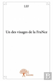 Un Des Visages De La France