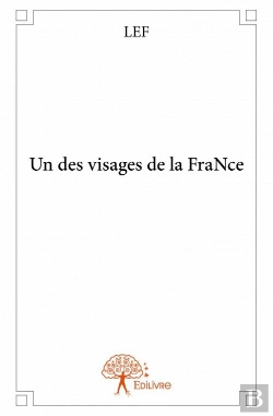 Bertrand.pt - Un Des Visages De La France