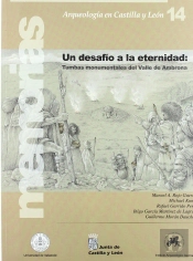 Un Desaf¡O A La Eternidad