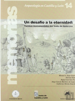 Bertrand.pt - Un Desaf¡O A La Eternidad