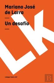 Un Desaf¡O