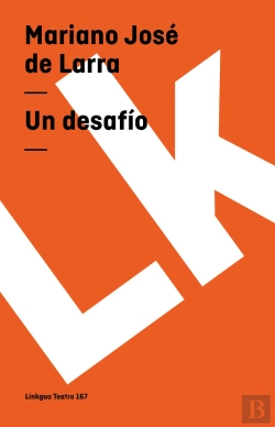 Bertrand.pt - Un Desaf¡O
