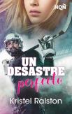 Un Desastre Perfecto