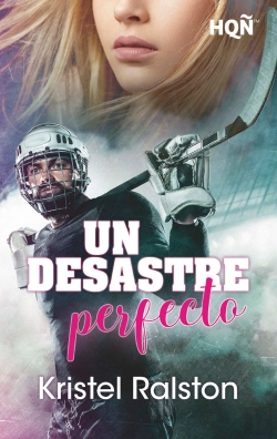 Bertrand.pt - Un Desastre Perfecto