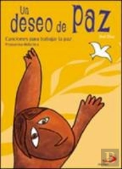 Un Deseo De Paz