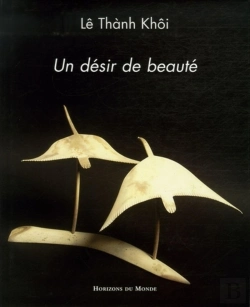 Bertrand.pt - Un Désir De Beauté