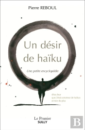 Un Désir De Haïku