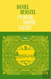 Un Désir Nommé Gatsby