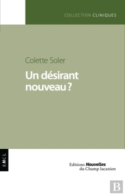 Bertrand.pt - Un Désirant Nouveau ?