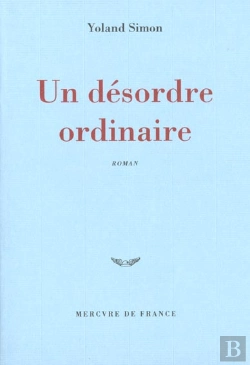 Bertrand.pt - Un Desordre Ordinaire