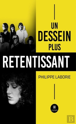 Bertrand.pt - Un Dessein Plus Retentissant