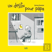 Un Dessin Pour Papa