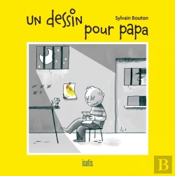 Bertrand.pt - Un Dessin Pour Papa