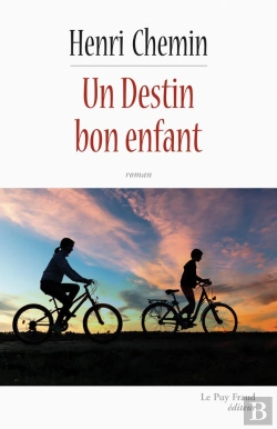 Bertrand.pt - Un Destin Bon Enfant