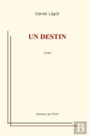 Un Destin