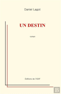 Bertrand.pt - Un Destin