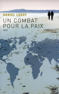 Bertrand.pt - Un Destin
