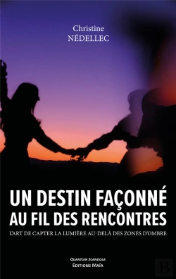 Bertrand.pt - Un Destin Façonné Au Fil Des Rencontres : L'Art De Capter La Lumière Au-Delà Des Zones D'Ombre
