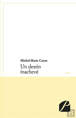 Bertrand.pt - Un Destin Inacheve