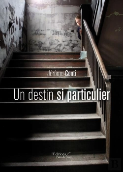 Bertrand.pt - Un Destin Si Particulier