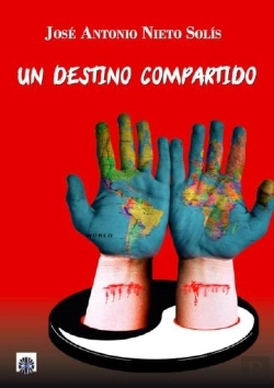 Bertrand.pt - Un Destino Compartido