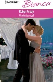Un Destino Cruel