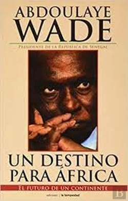 Bertrand.pt - Un Destino Para África